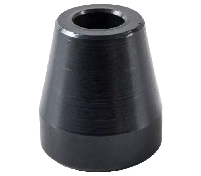 Ролик для монтажной лапки YC1-3000215 купить