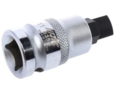 Головка для снятия амортизатора VW,AUDI,FORD,BMW,CITROEN,RENAULT,PEUGEOT JTC