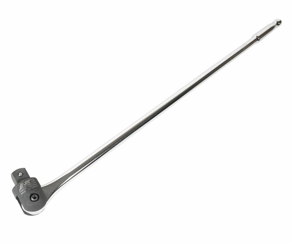 Вороток 1" L=1016мм с шарниром и рукояткой JTC купить