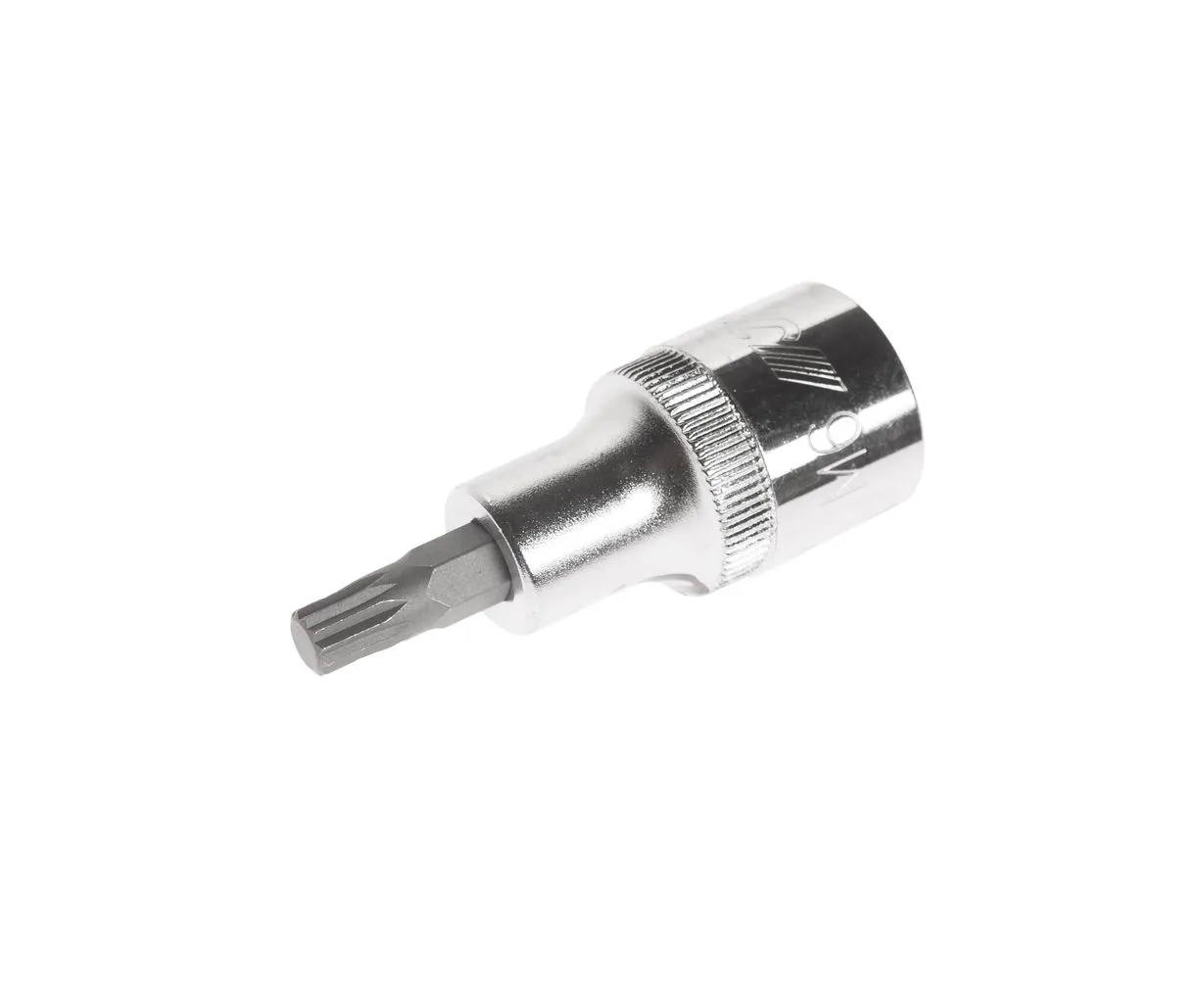 Бита-головка 1/2" SPLINE М6х55мм JTC купить