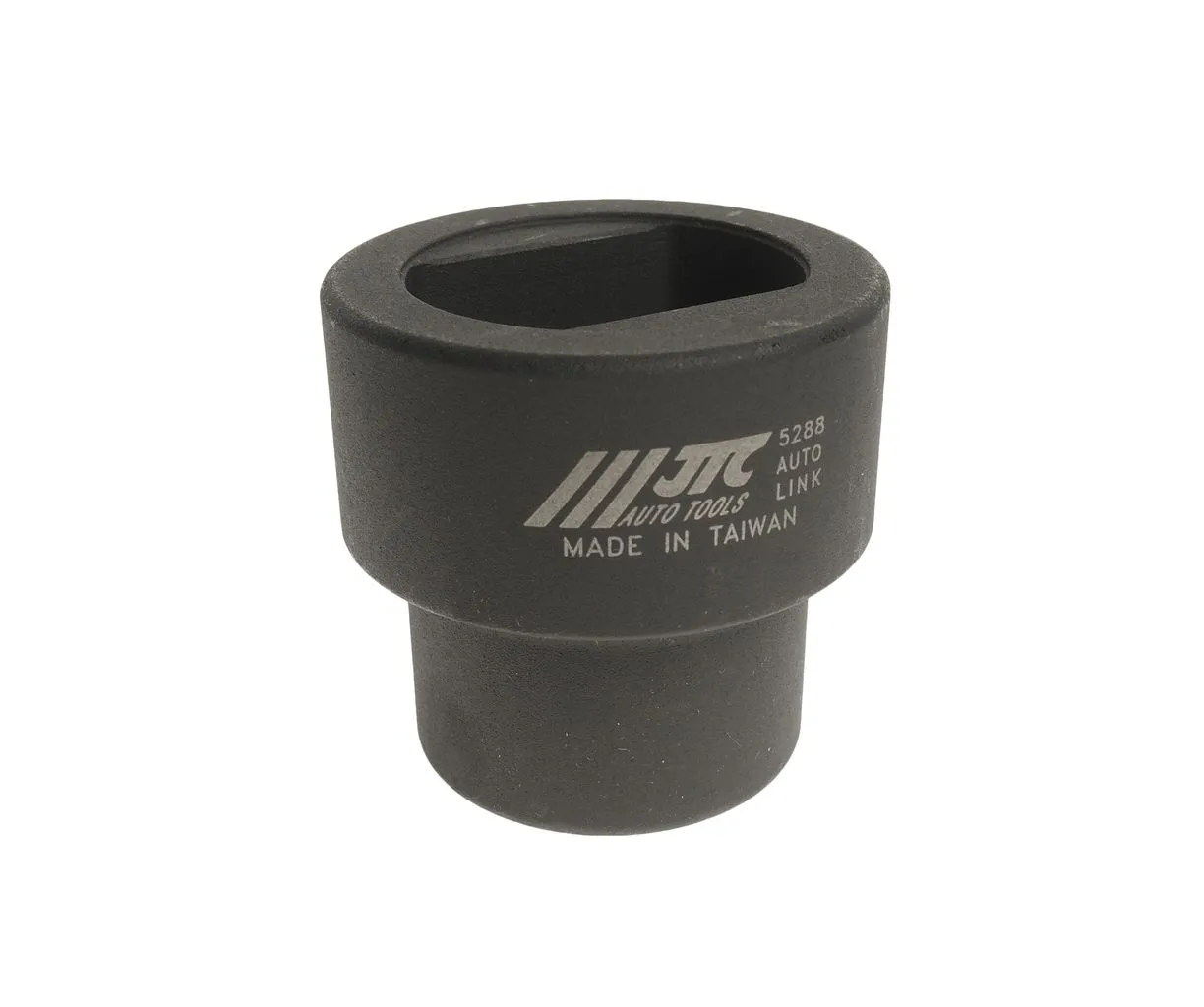 Головка для пальца рессор задней оси (VOLVO) JTC купить