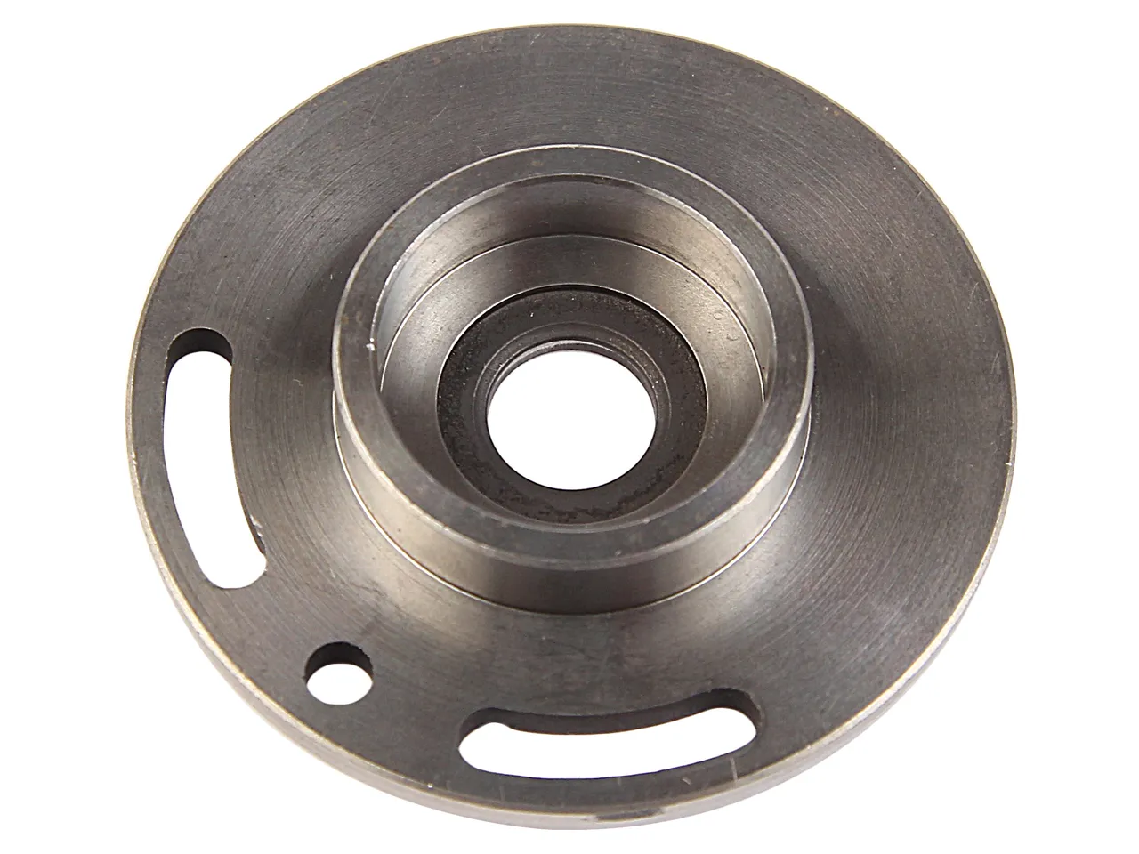 Ремкомплект для пневмогайковерта JTC-5001A (24) задняя пластина JTC купить