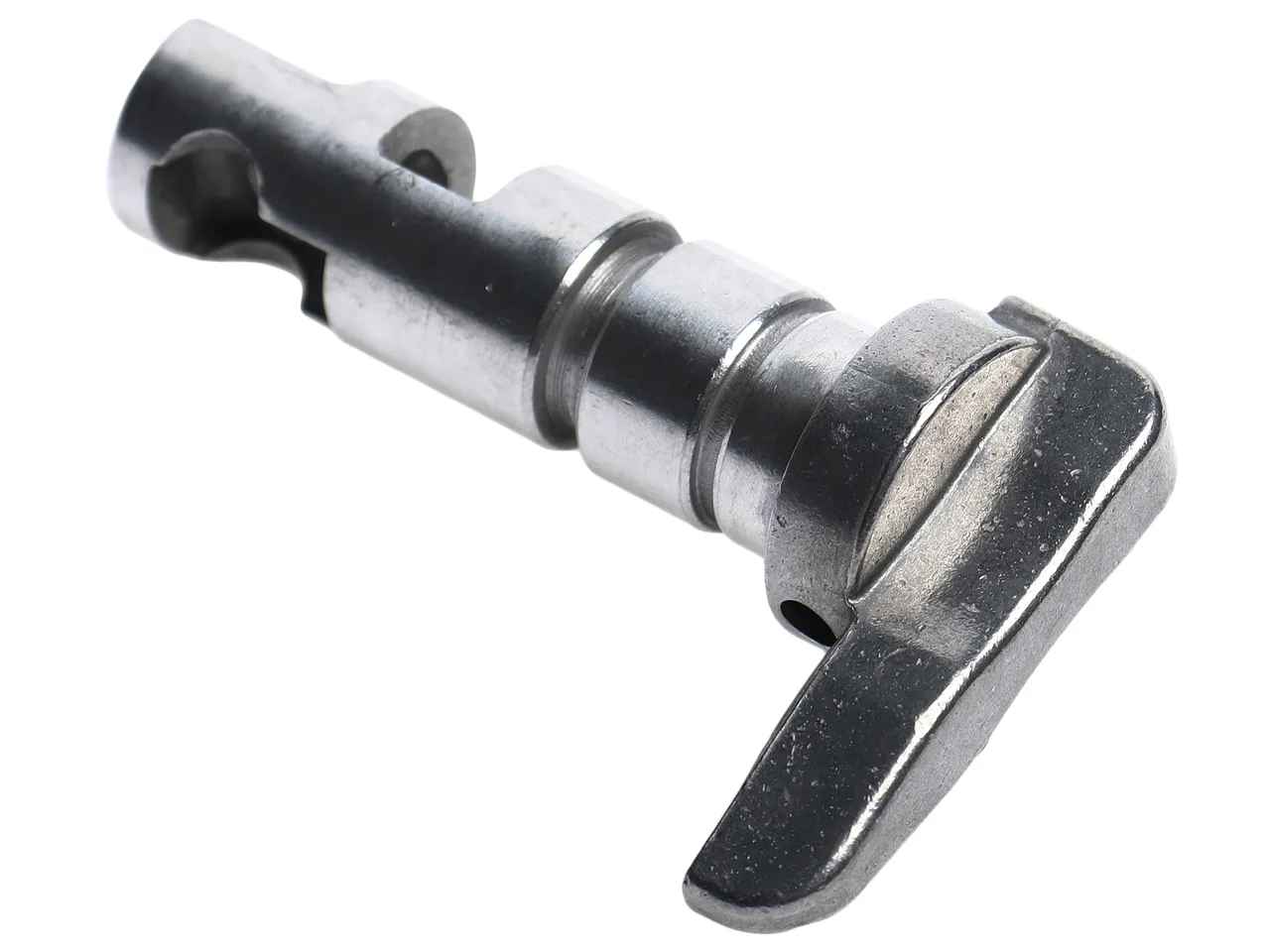 Ремкомплект для пневмогайковерта JTC-7214 (29) переключатель реверса JTC купить