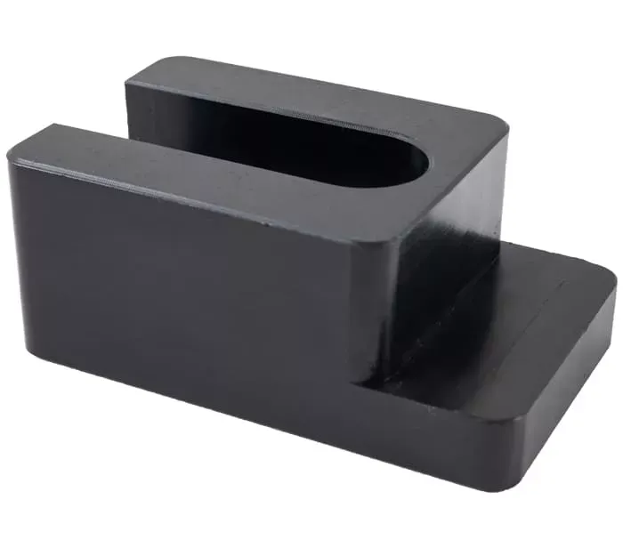 Ползун Z72E200009 купить