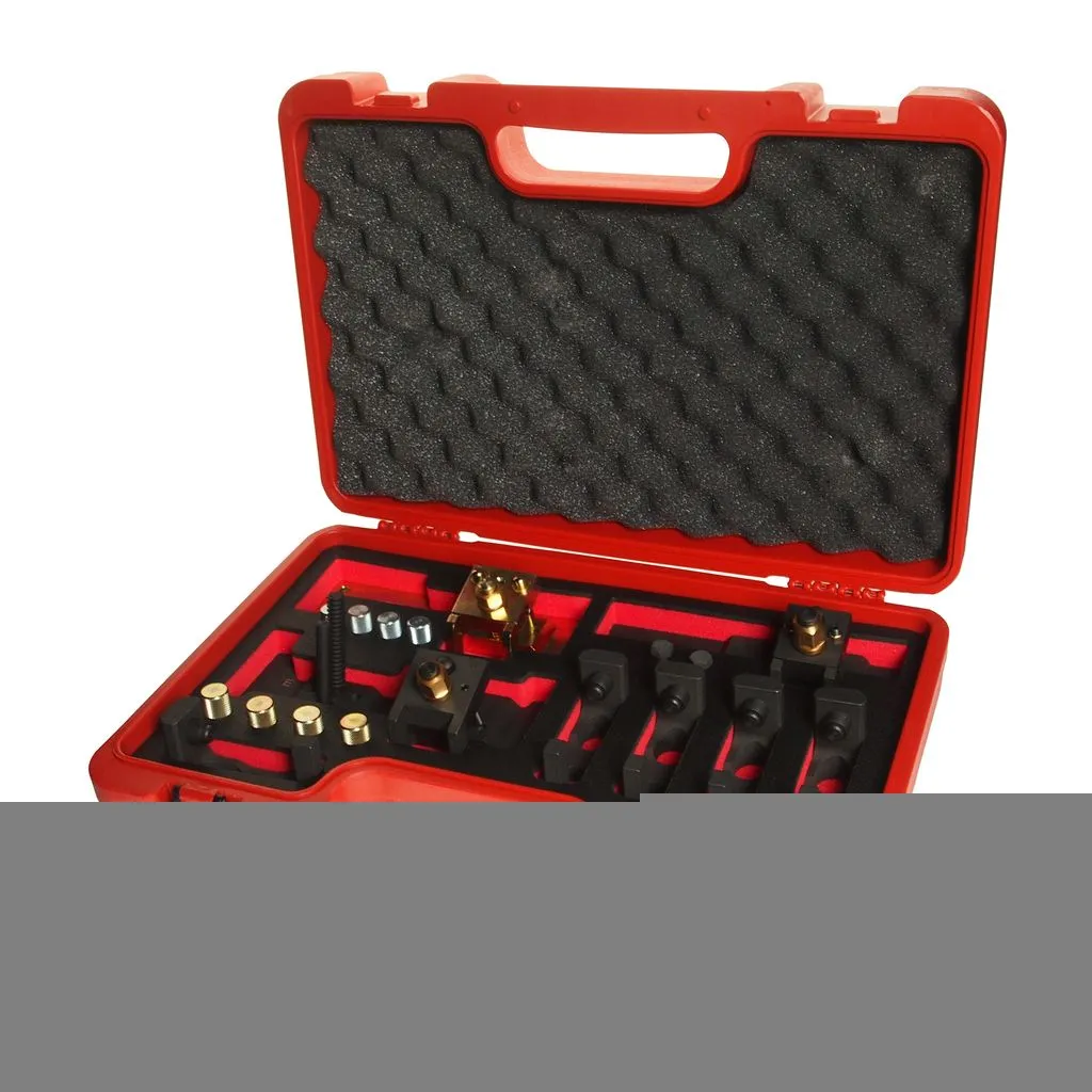 Держатель распредвала выпускных клапанов (BMW N51,N52,N53,N54,N54T,N55) JTC купить