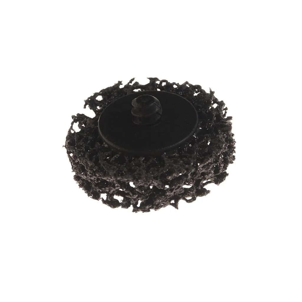 Круг зачистной 2" JTC купить