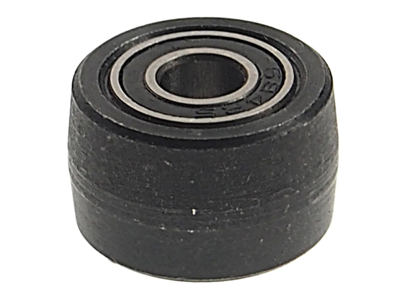 Ремкомплект для JTC-5904 (02) шкив JTC купить