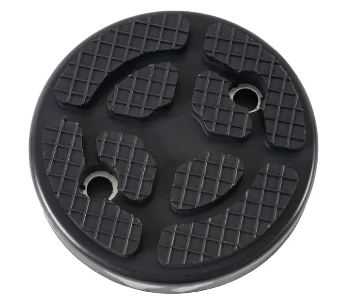 Резиновая подкладка ПГА4000Э XH-6240PLL-3000-28-02 купить