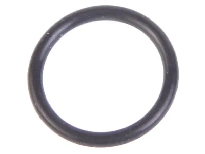 Ремкомплект для пневмогайковерта JTC-3921 (37) прокладка JTC