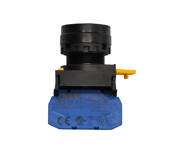 Кнопочный переключатель SWYW-W купить