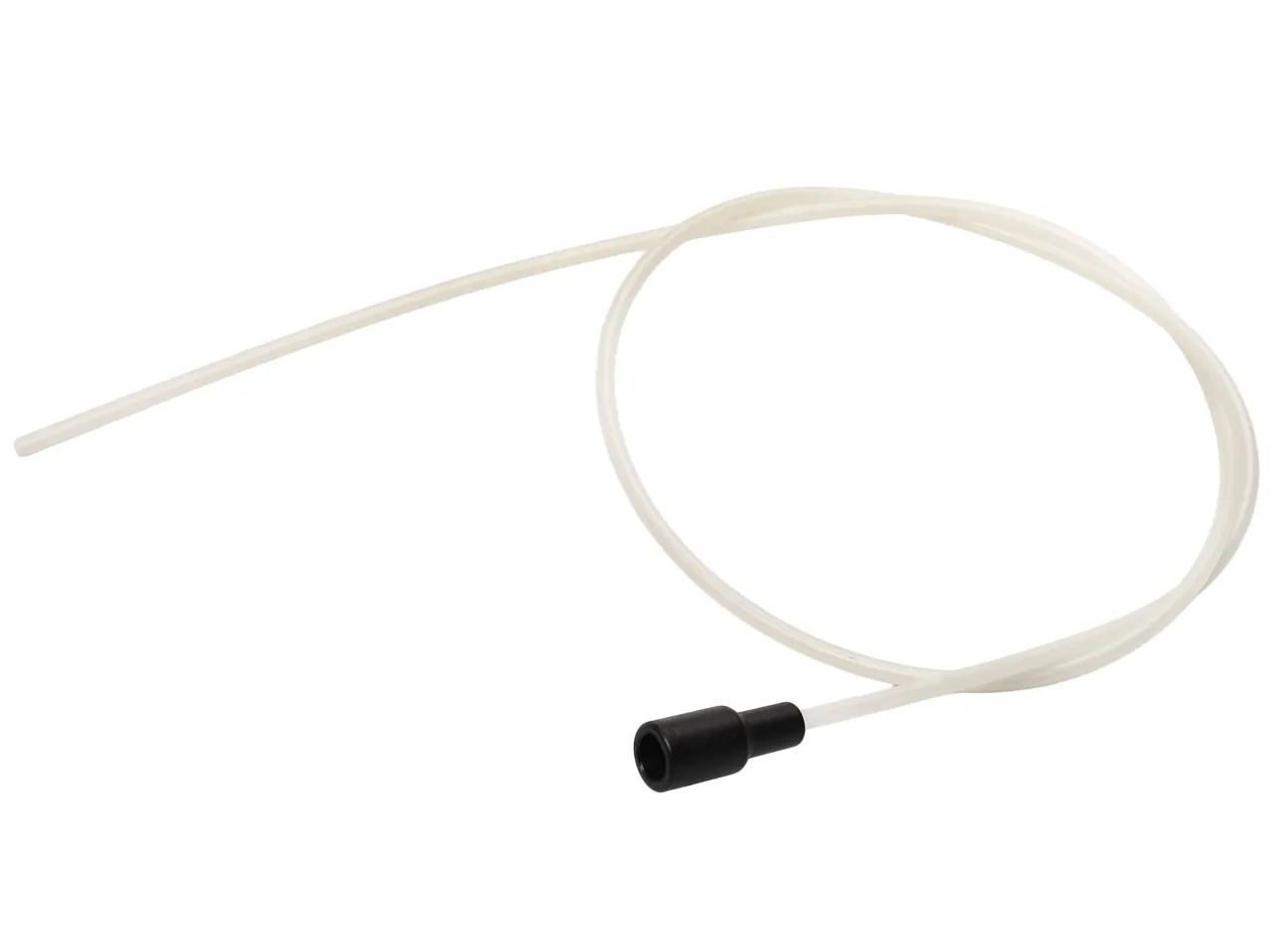 Трубка для JTC-1023A 4.5х1000мм JTC купить