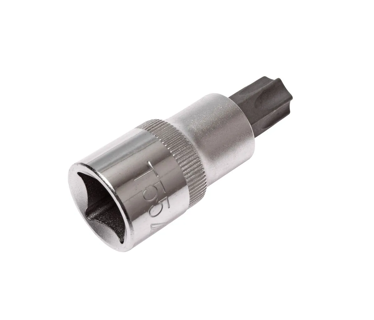 Бита-головка 1/2" TORX T55х55мм JTC купить
