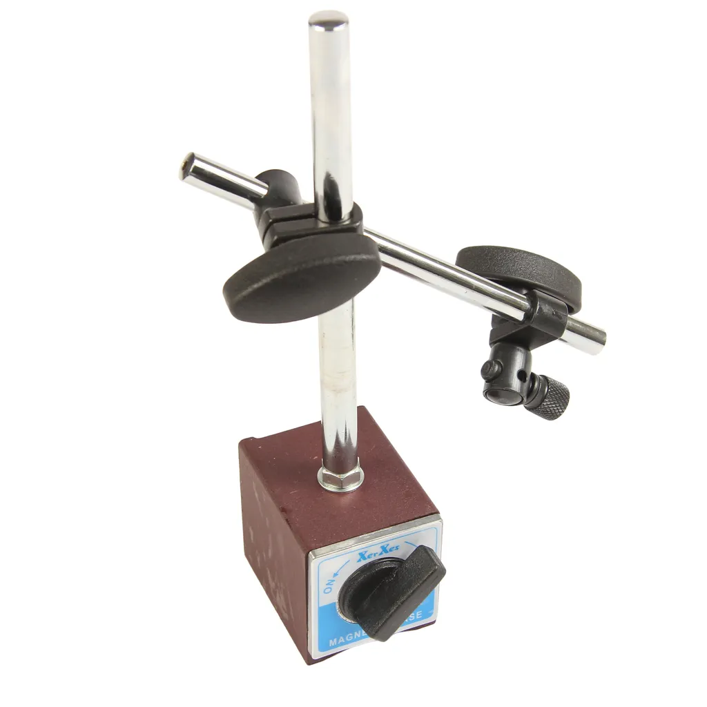 Держатель магнитный для индикатора часового типа JTC-5501 JTC купить