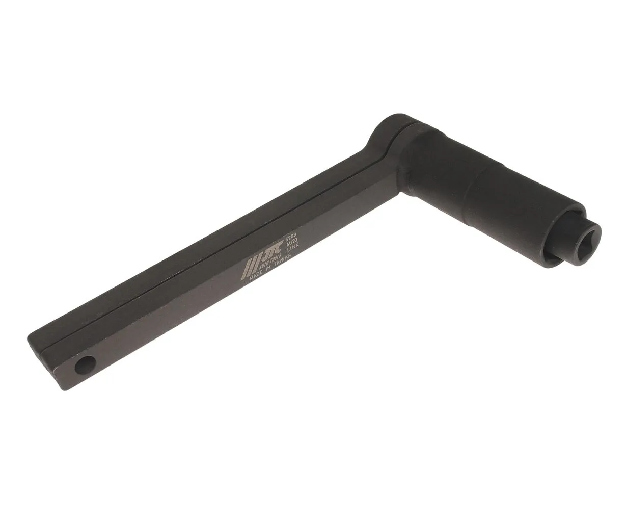 Приспособление для снятия и установки гайки амортизатора (VOLVO HGV) JTC купить