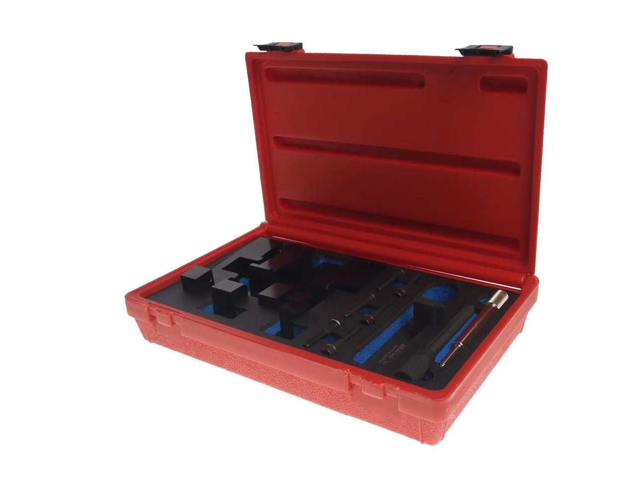 Приспособление для фиксации распредвала/коленвала дизель (LAND ROVER Range Rover 3.6 V8) JTC купить