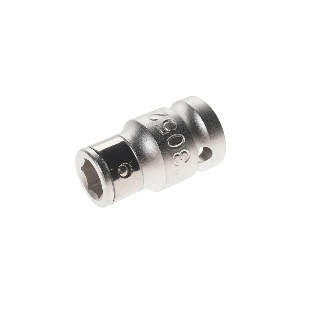 Держатель бит 1/2"(F) d=10мм JTC купить