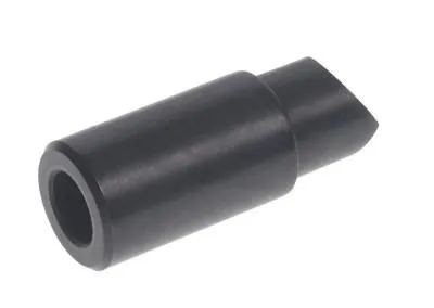 Ремкомплект для заклепочника пневматического JTC-5114 (8А) толкатель JTC