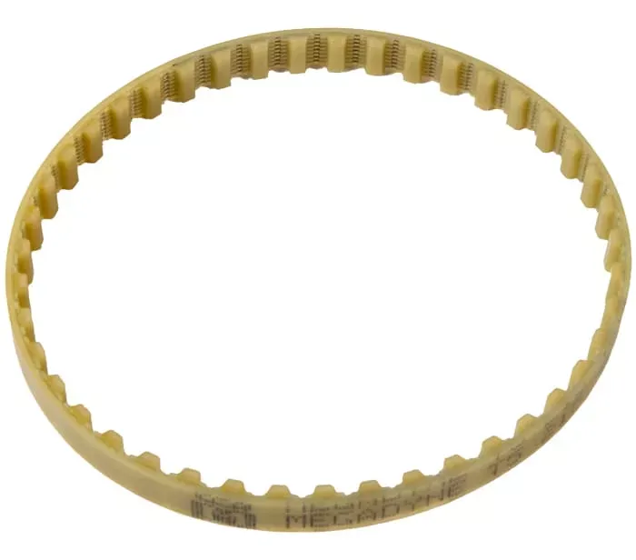 Ремень зубчатый для DBL-802DL/902D купить