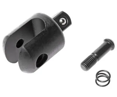 Ремкомплект для воротка JTC-3624, JTC-7802 JTC