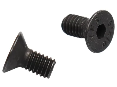 Ремкомплект для ключа динамометрического JTC-7668 (27) винт JTC