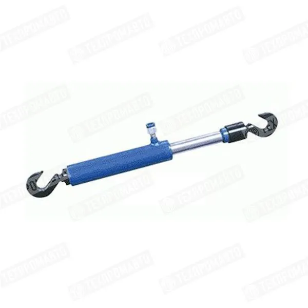ТЕМП T03120 Цилиндр тянущий  с двумя крюками, 20 т
