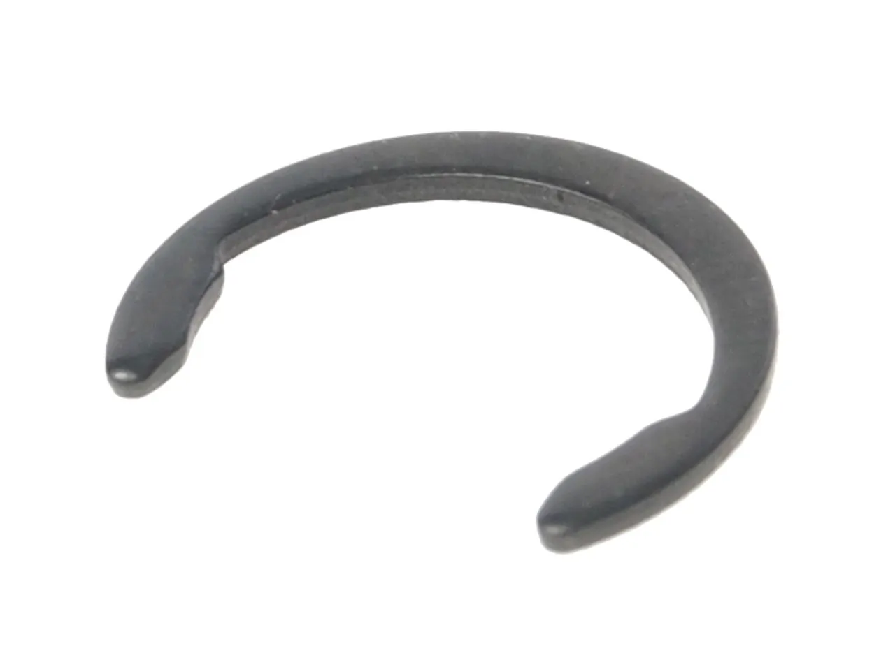 Ремкомплект для пневмогайковерта JTC-5001 (29) стопорное кольцо реверса JTC купить