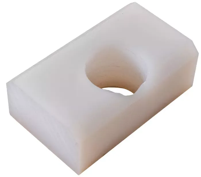 Ползун YA20-0473 купить