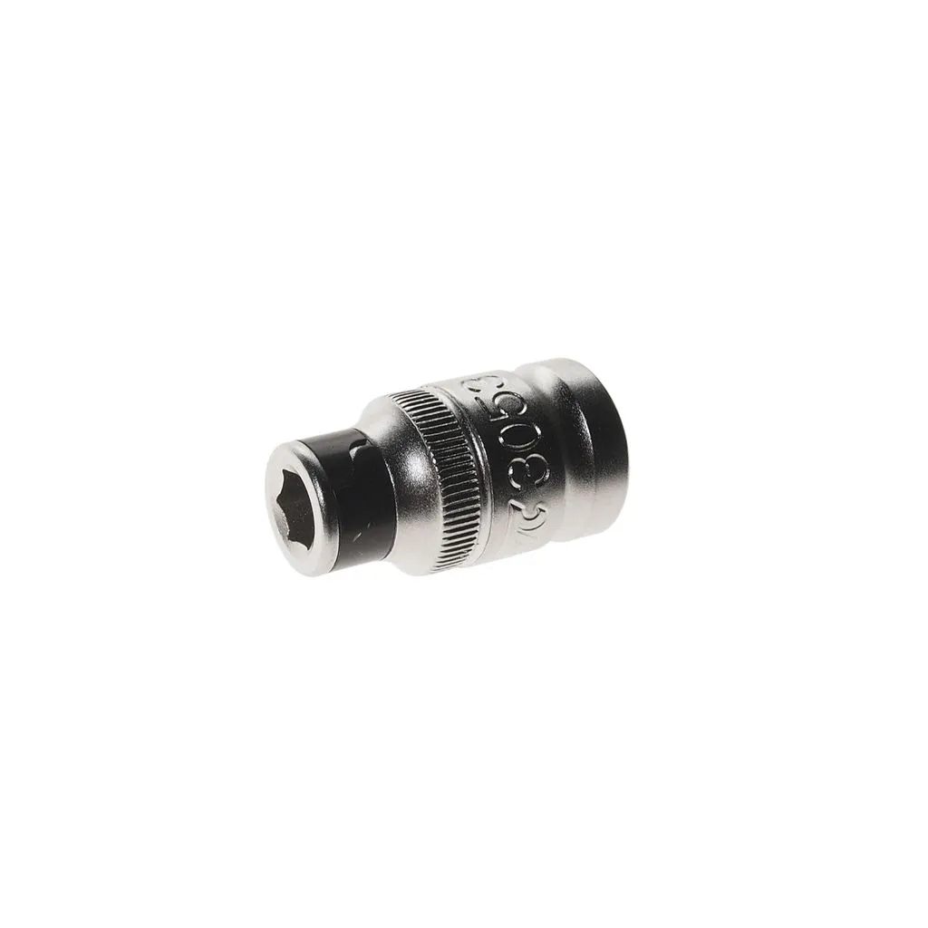 Держатель бит 1/2"(F)х5/16"(М) JTC купить