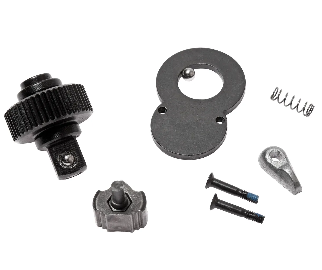 Ремкомплект для трещотки JTC-3012 JTC купить