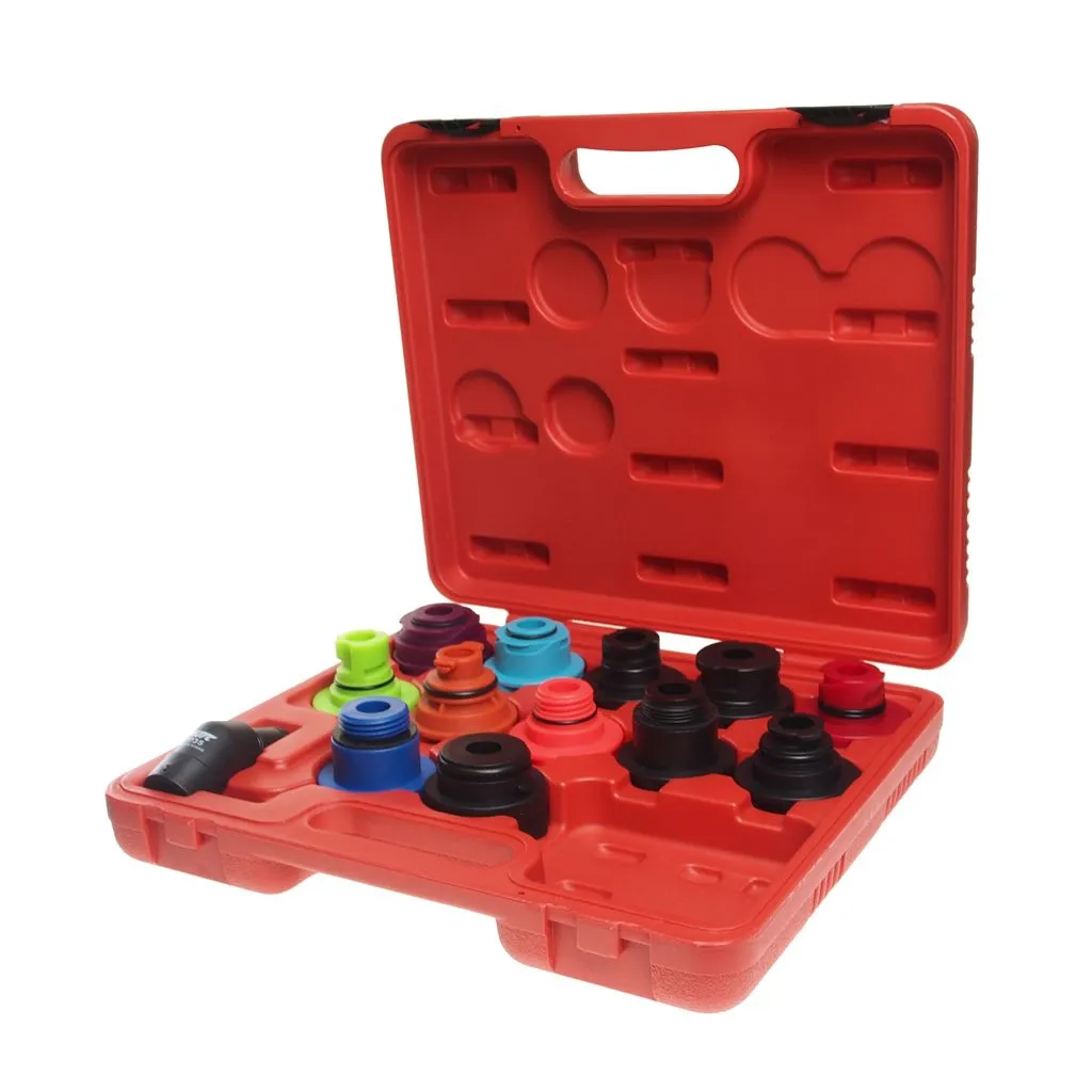 Набор адаптеров для JTC-5435 JTC купить