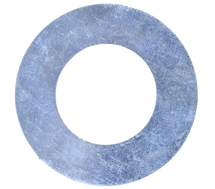 Шайба для ролика ПГА4000Э XH-6240PLL-1000-09 купить