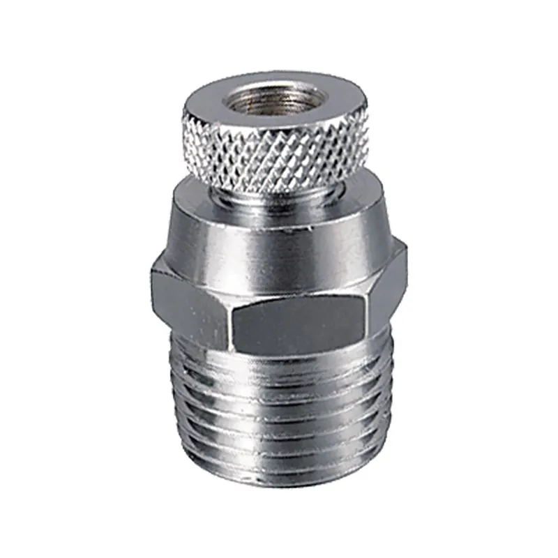 FUBAG Вентиль 1/4 дюйма М.