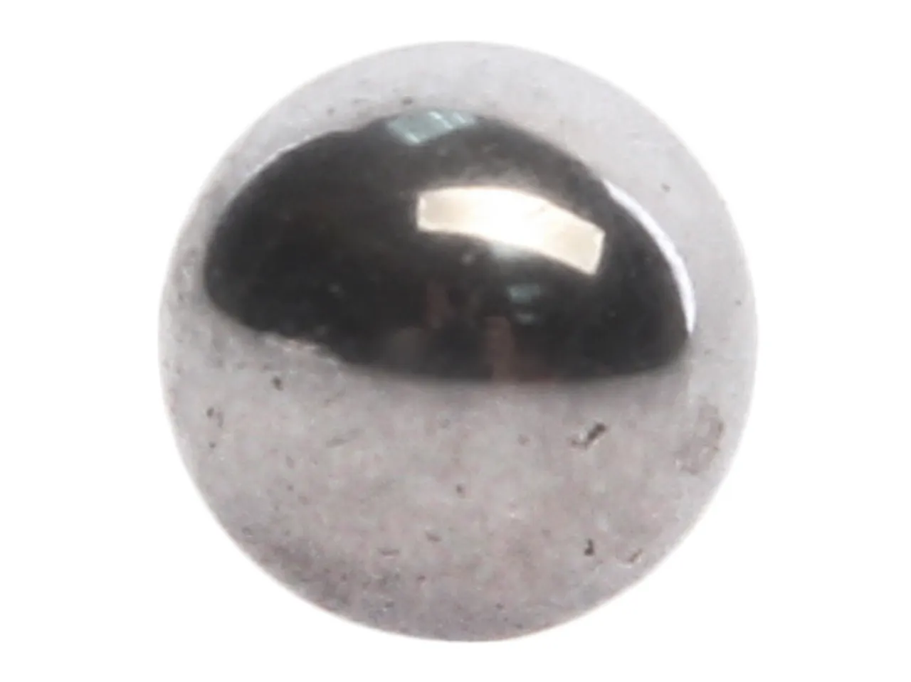 Ремкомплект для шприца JTC-5551 (09) подшипник JTC купить