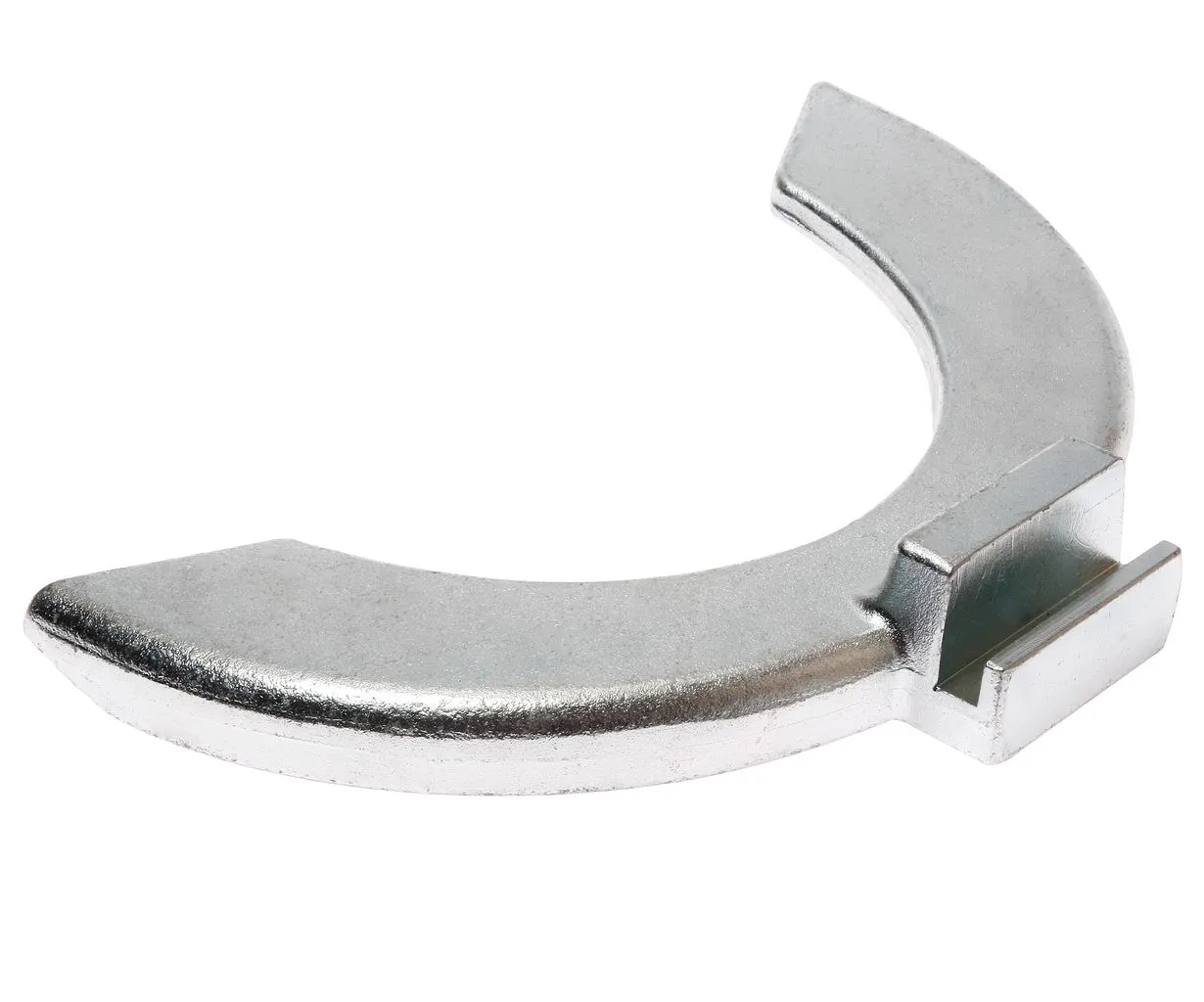 Захват пружины С-образный для набора (JTC-1941),d=180-240мм (BMW CHRYSLER RENAULT) JTC купить