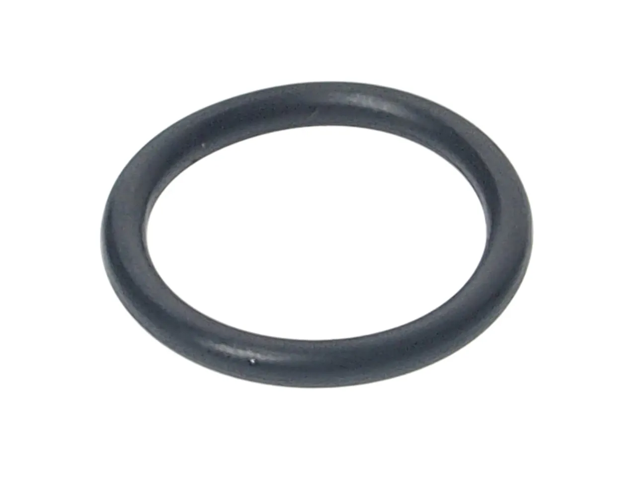 Ремкомплект для пневмогайковерта JTC-7825 (48) кольцо уплотнительное JTC купить