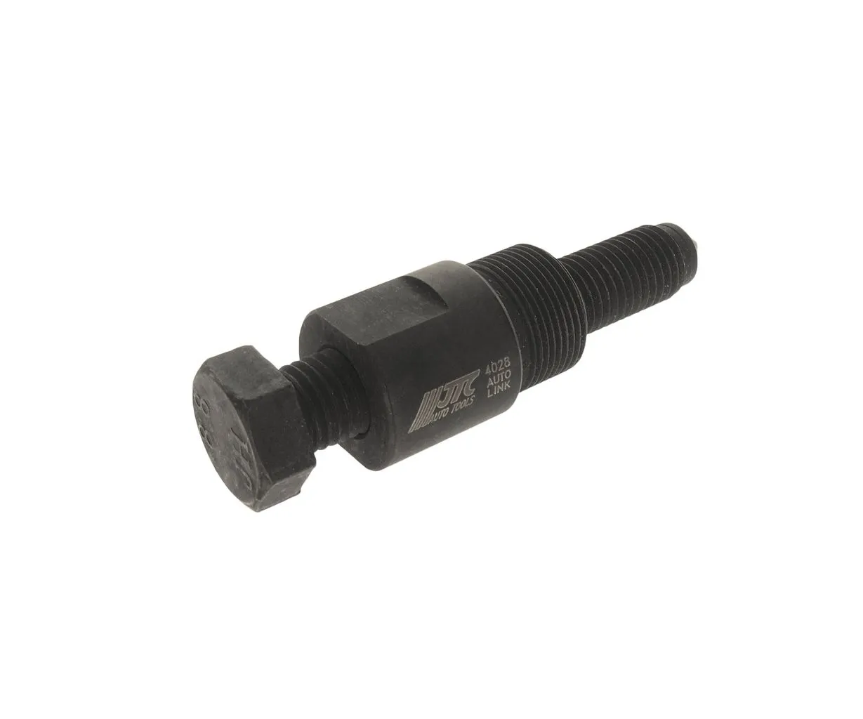 Приспособление для снятия муфты компрессора кондиционера (BMW) JTC купить