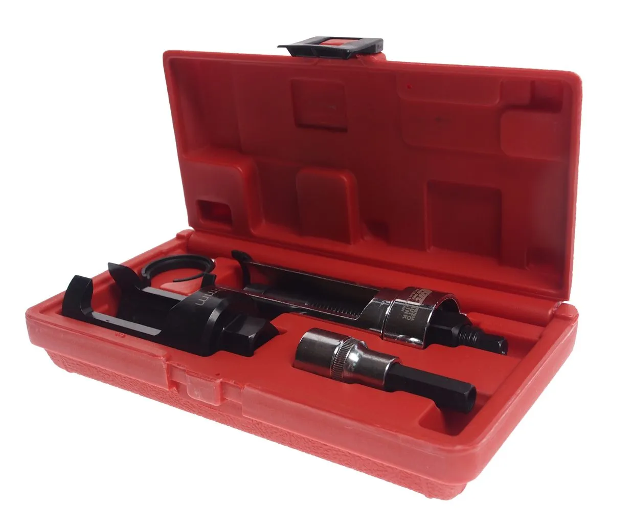 Приспособление для демонтажа форсунок (MERCEDES CDI OM 611,612,613) JTC купить