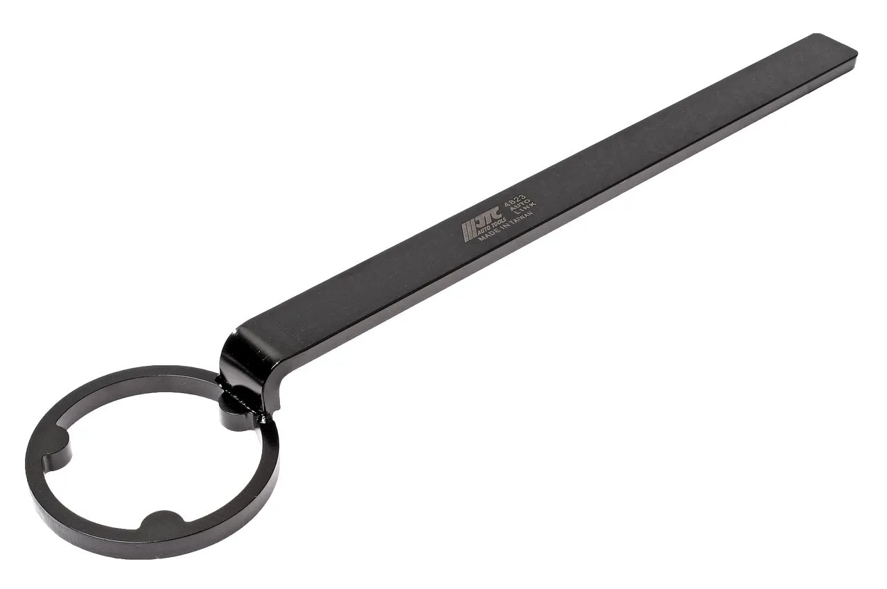 Фиксатор шкива распредвала (SUBARU Forester) JTC купить