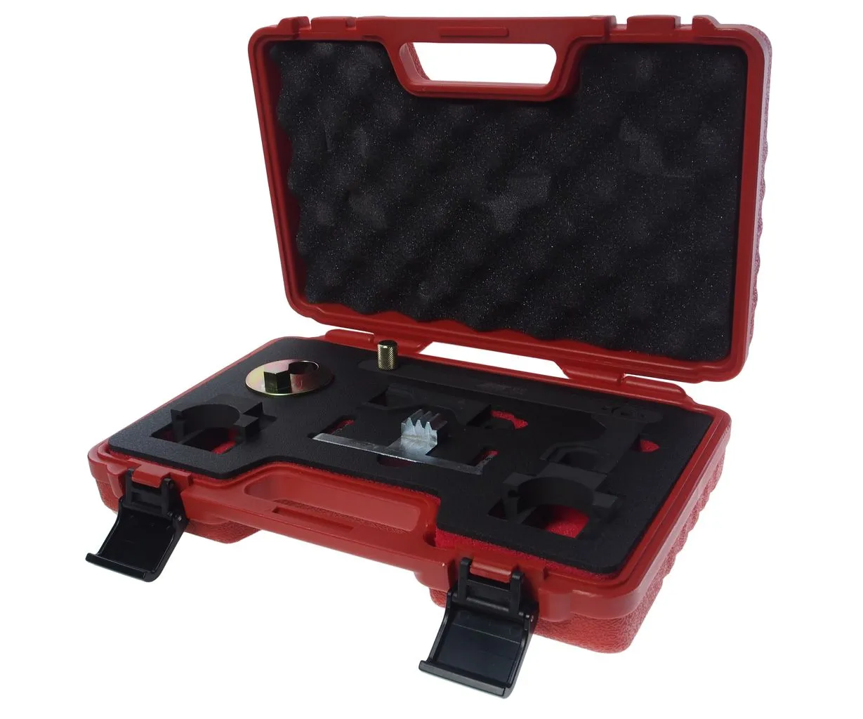 Приспособление для фиксации распредвала (MERCEDES M651) JTC купить