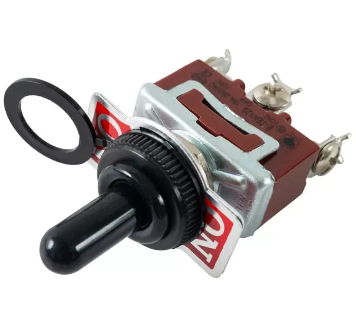 Переключатель 0505016 купить