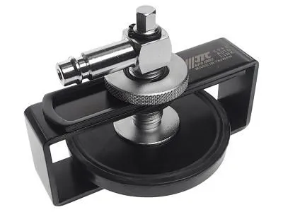 Адаптер для прокачки тормозов (используется с JTC-6989, JTC-6990) JTC