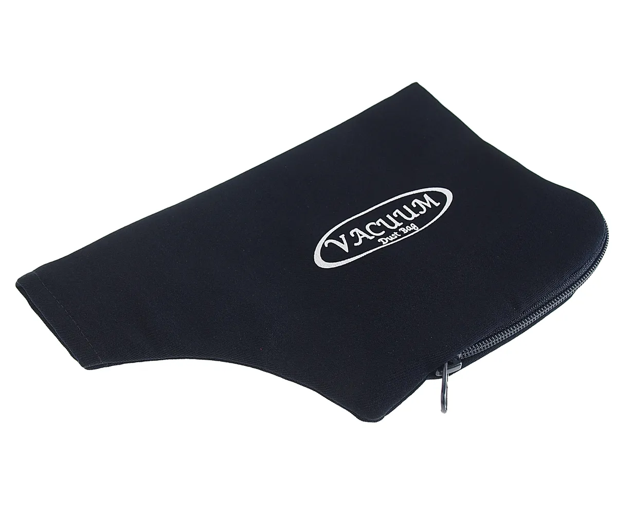 Мешок-пылесборник для пистолета-пылесоса JTC-5065 JTC купить