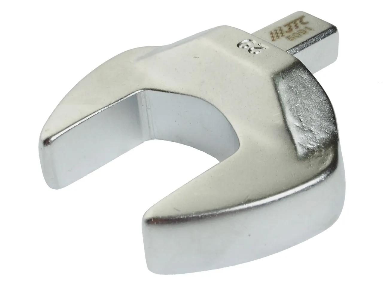 Ключ рожковый 29мм (насадка) для динамометрического ключа JTC-6832,6833 9х12мм JTC купить