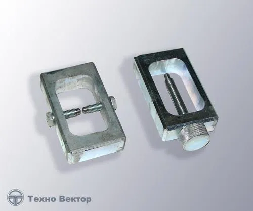 Комплект проушин купить