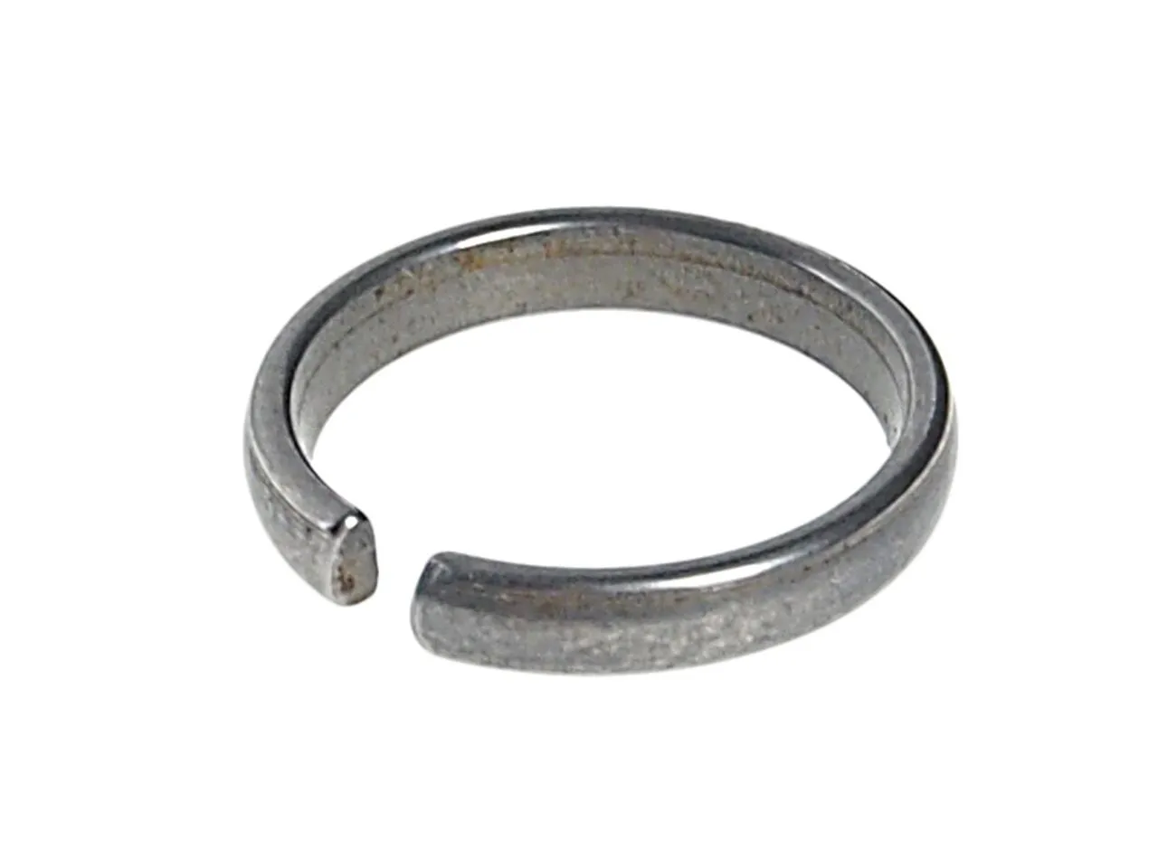 Ремкомплект для пневмогайковерта JTC-5001A (05) фиксирующее кольцо привода JTC купить