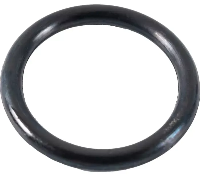 Кольцо уплотнительное 20x2,75 (резина) STD106\202   4299168  4298168 0606004 купить