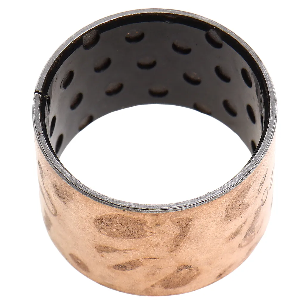 Втулка подшипника SF-2 (2520) для двухстоечных подъемников GTE купить