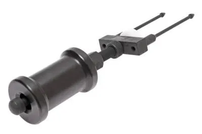 Съемник форсунок (VW AUDI) 16-клапанных дизельных двигателей типа TDi JTC