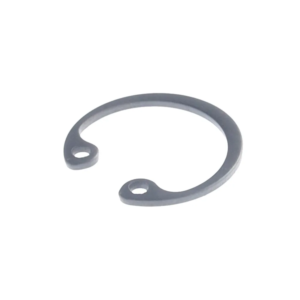 Ремкомплект для пневмогайковерта JTC-7658 (09) кольцо стопорное JTC купить