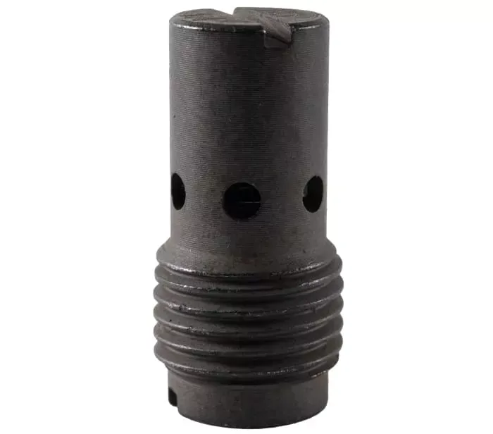 Клапан, управляющий скоростью D.2.5 0307006 купить